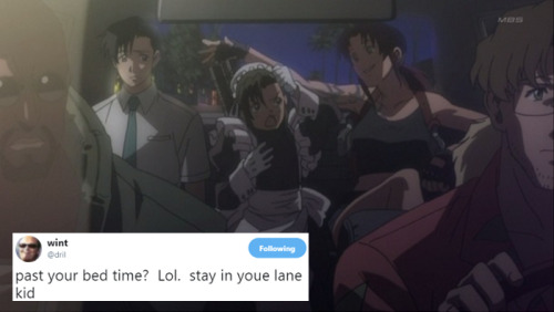 drilanime