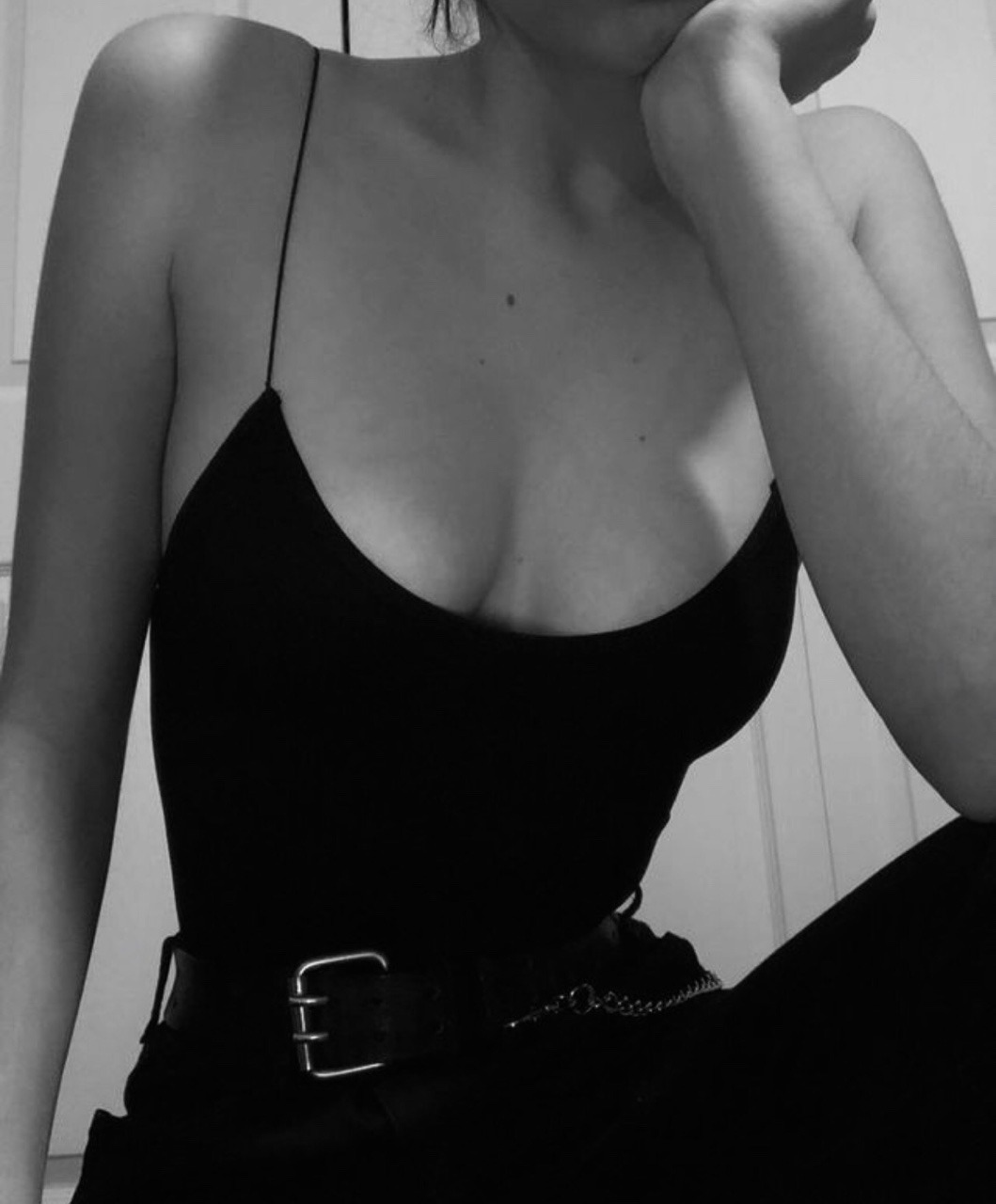 Sensual post from tok-syczny