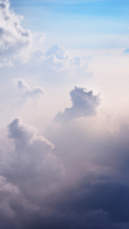 cloud background  Tumblr