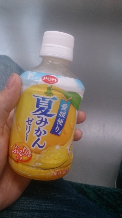 tacoriichi