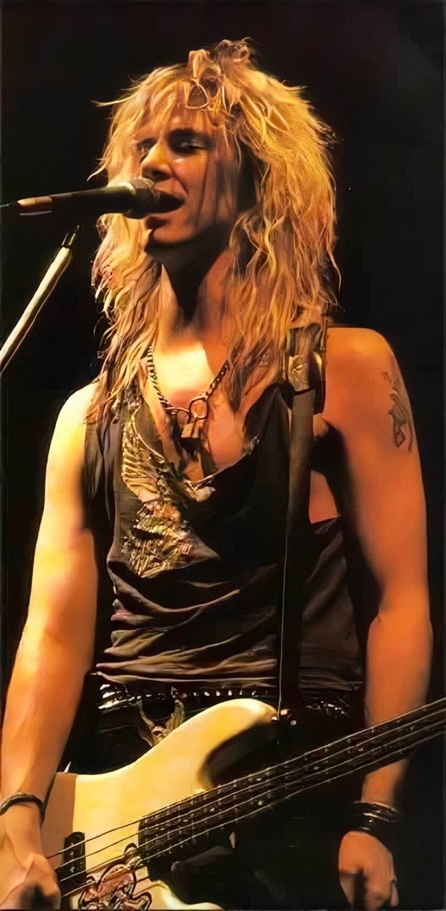 rick savage on Tumblr