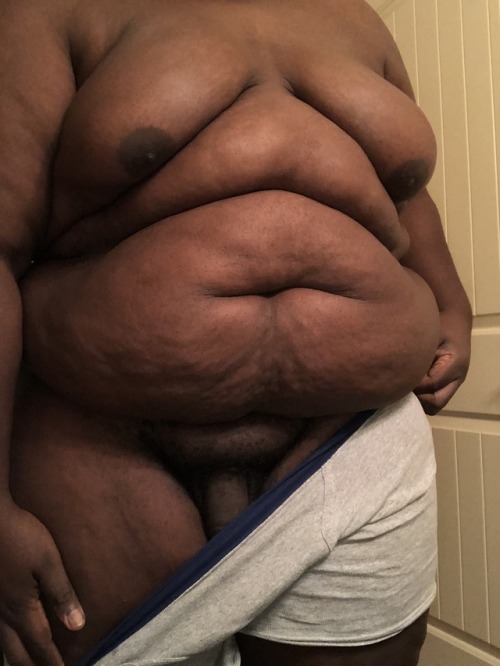 Black chub collection