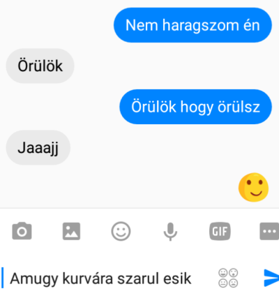a legjobb fasz szar chelsea elbűvöli a szexvideót