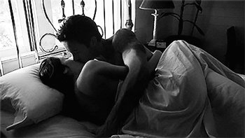 Butt having hot picture sex video woman Redhead ass cum