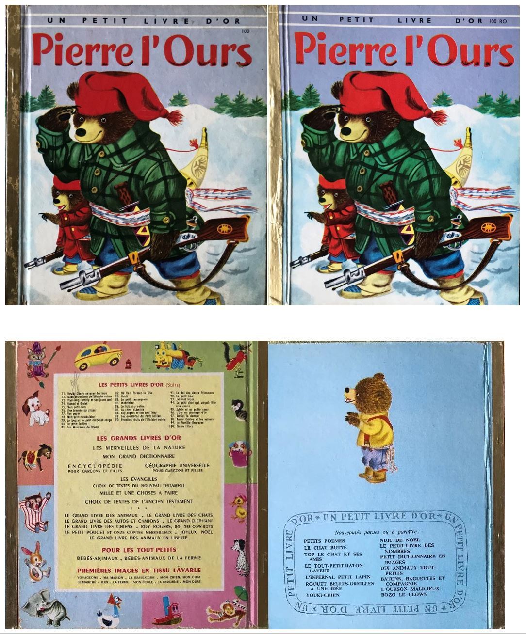 Un Petit Livre D'Or - Page 10 5f65d44f3b1157b9711ab8d5e9f25d1b6746fc3b