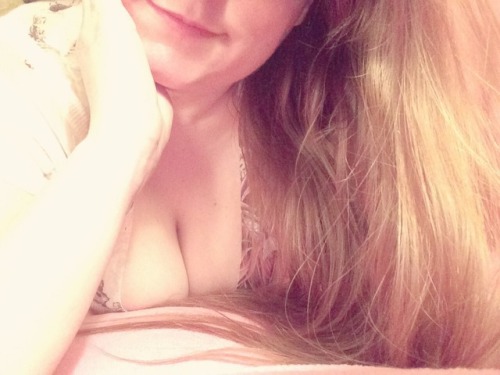 sassysexymilf:Have a fantastic day Tumblrville. ~...