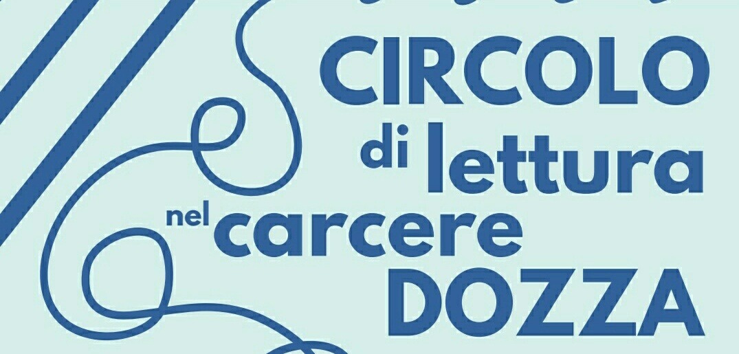 Continuano le attività del CIRCOLO DEI LETTORI DELLA DOZZA