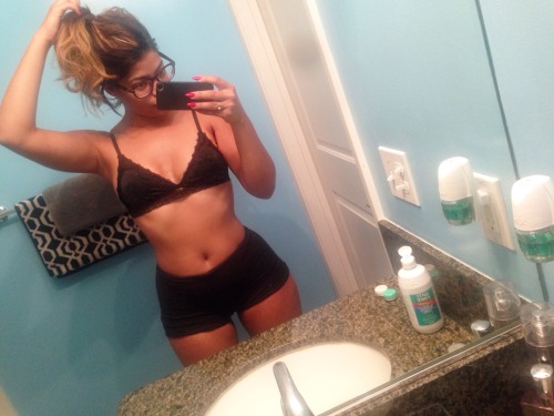 wakeup tumblr girls curvy babes curvy women curvy girls