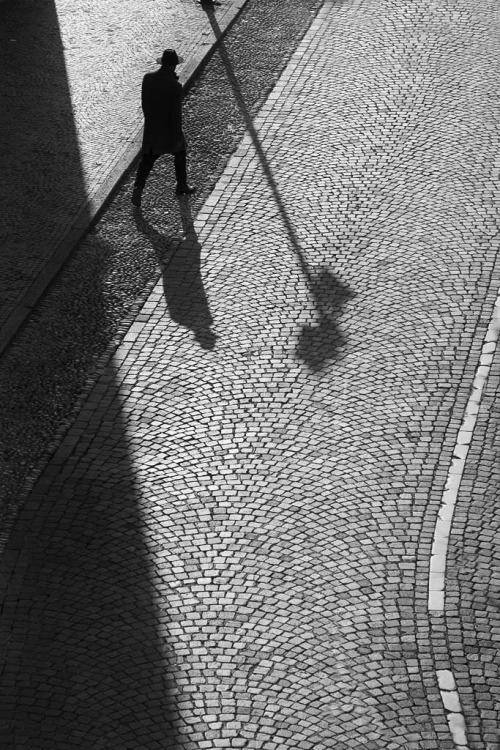 umberto verdoliva Street Scene street photography