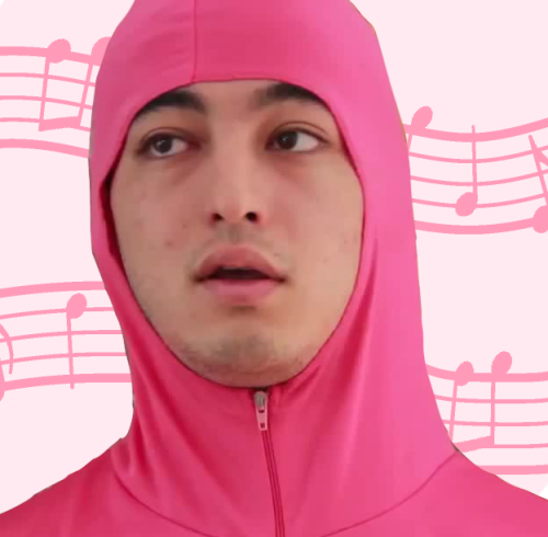 prettydamnfilthy:★Assorted Filthy Frank / Joji...