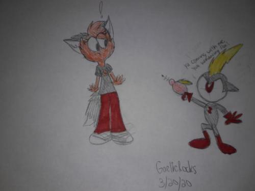 gaelic-the-wandering-fox