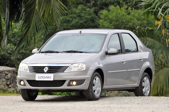 renault logan carros ate 20 mil