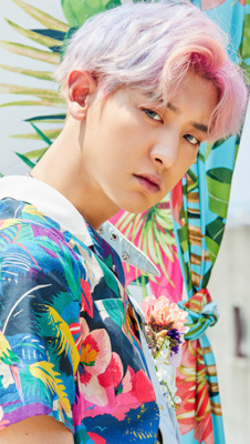 71 Gambar Suho Exo Kokobop Terbaik 71 Gambar Suho Exo Kokobop Terbaik
