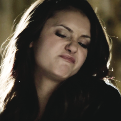 katherine pierce icons on Tumblr