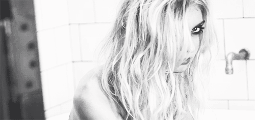Voir un profil - Lana Killbane Tumblr_n45kp5PxqT1rknzgxo1_500