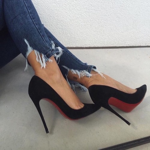 louboutin tumblr louboutin tumblr
