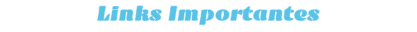 https://66.media.tumblr.com/83e1cb8eec6827b728c2703cc465ba54/e283ac1a9dcf7b59-98/s500x750/68ff141e64e45f6d01934654a2016ced703bae06.png