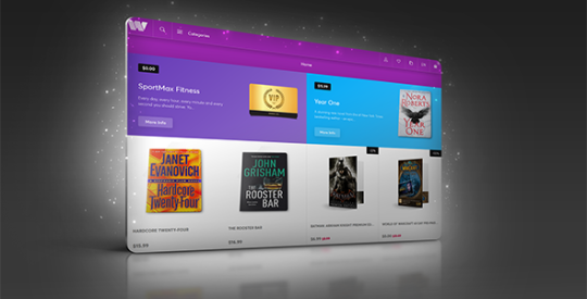 Digital Downloads Pro v4.10 Nulled