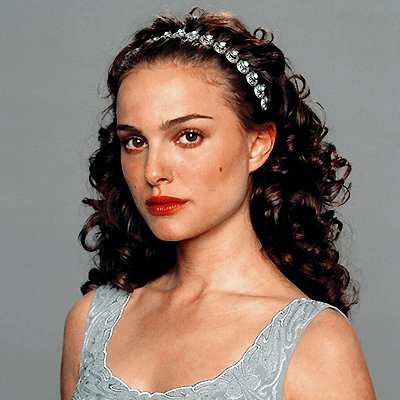 natalie portman icons on Tumblr