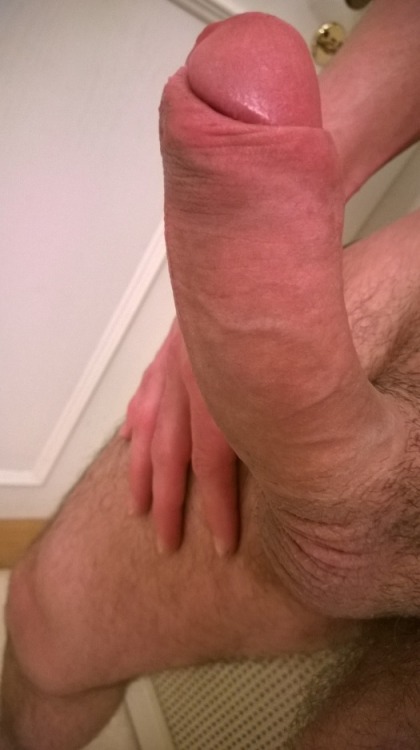 #uncut #anon #dick #xxxl