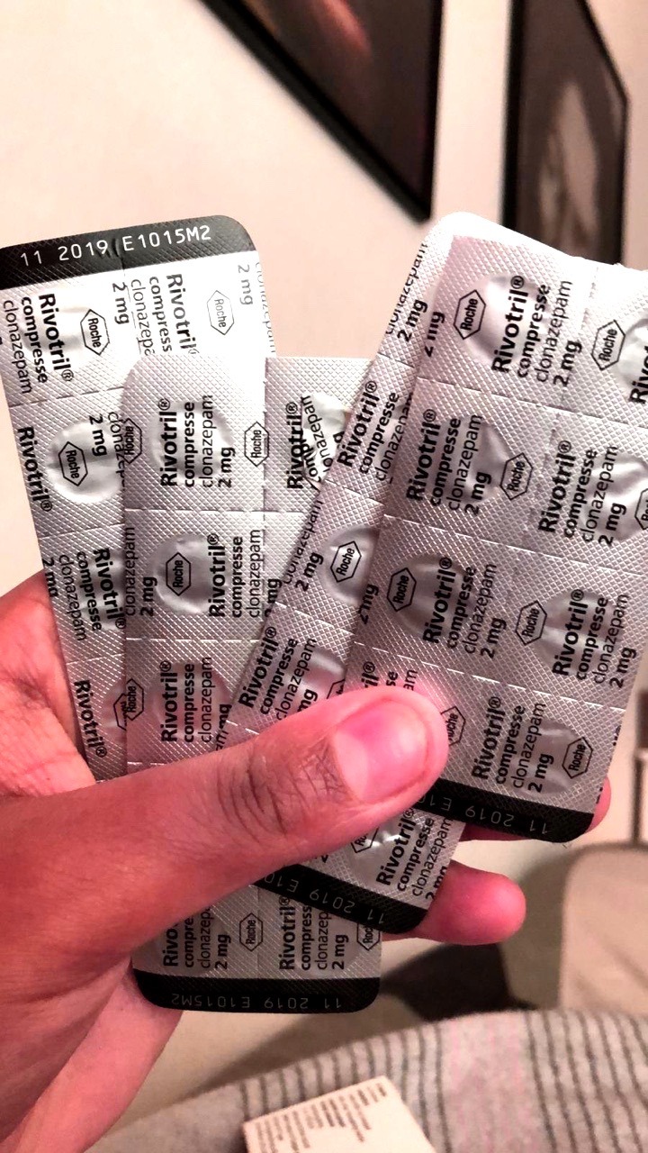 Ivermectin tablet for dogs uses Ivermectin tablet for dogs uses