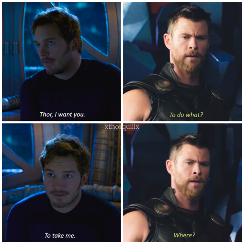 xthorquillx