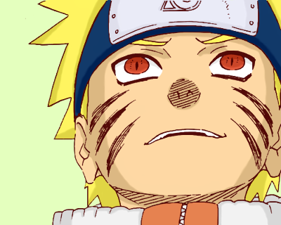 Naruto Red Eyes Png Anime Wallpaper - roblox gaiden oa so i beat nine tails kurama and