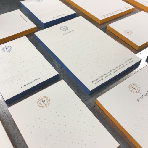 polyprint24