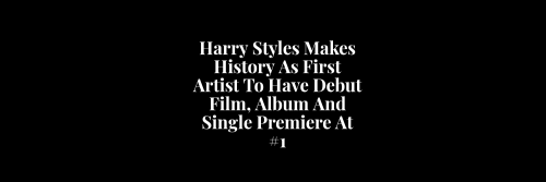 harryswift