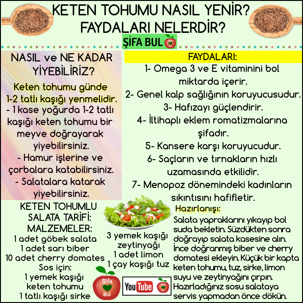 Hafızanızın güçlenmesi için kilo verin Hafızanızın güçlenmesi için kilo verin
