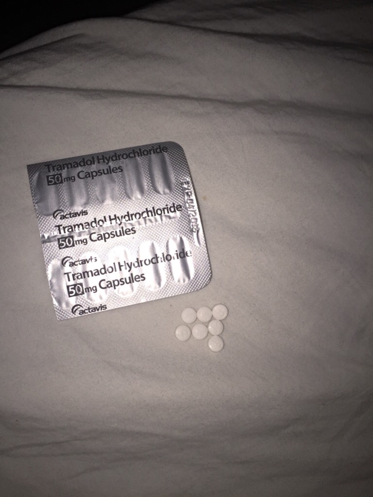 tramadol 50mg vs codeine 30mg