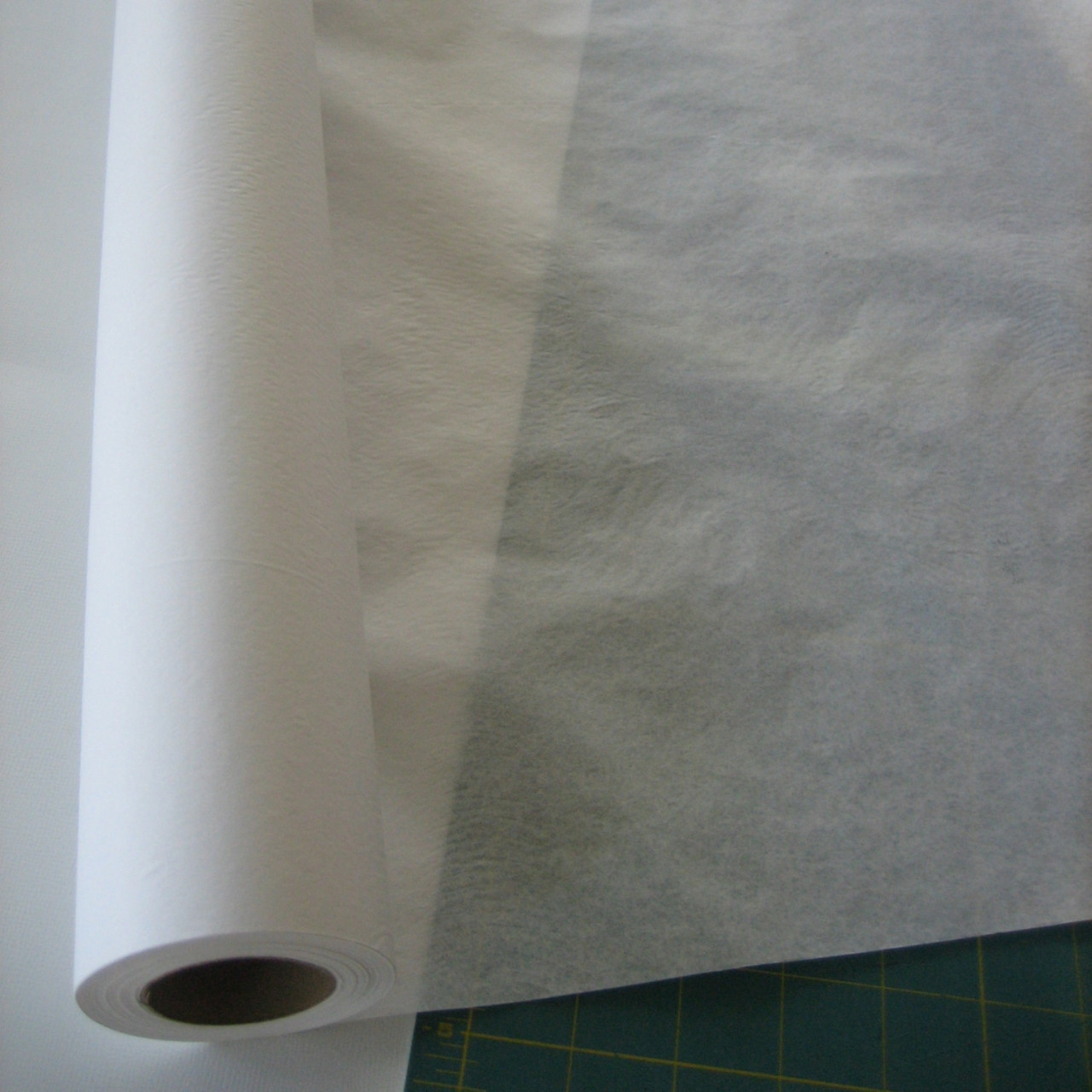 Where to buy a paper