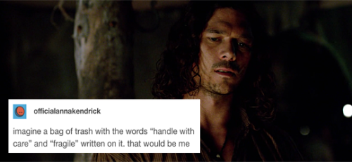 slverjohn:john silver + text posts