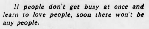 yesterdaysprint:The Cincinnati Enquirer, Ohio, November 21,...