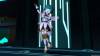 星と翼のパラドクス コスプレですー 星と翼のパラドクス コスプレですー