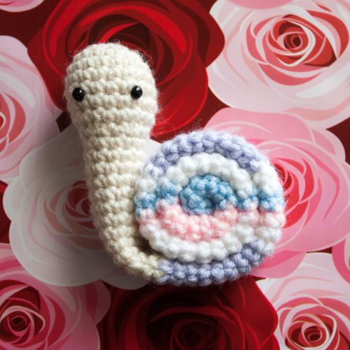 crochet crochet pattern amigurumi pride flag etsy intersex