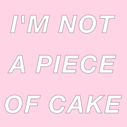 Melanie Martinez Cake Melanie Martinez Cake