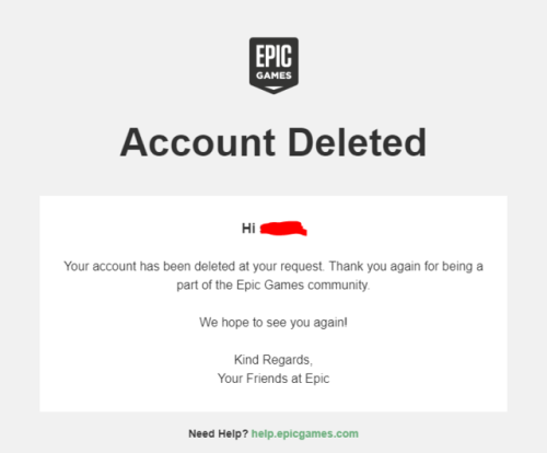 totallygamerlife