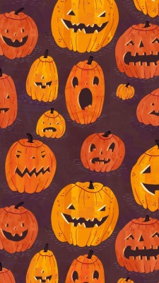 Halloween Background Tumblr