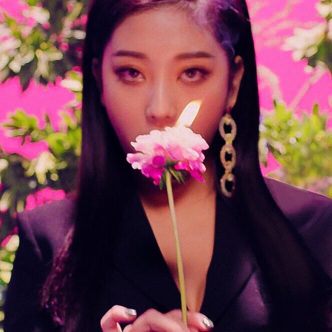 oh eunbi tumblr oh eunbi tumblr