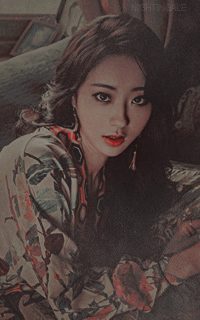 Choi Jung Hwa