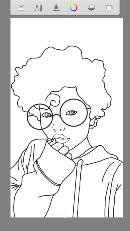 transboy2545