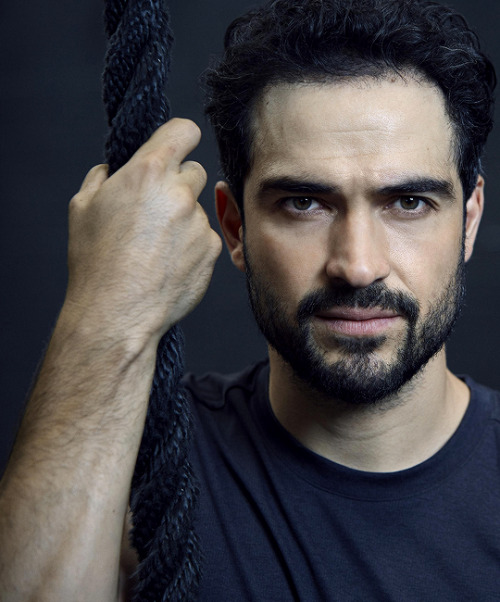 alfonso herrera | Tumblr