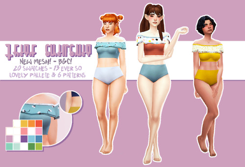 how to download sims 4 cc from tumblr how to download sims 4 cc from tumblr