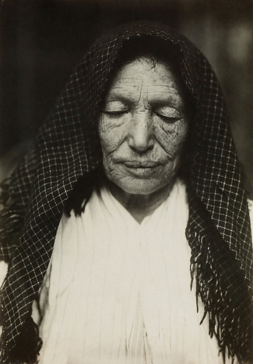 howtoseewithoutacamera:by Lewis HineJewel and Harold Walker, 6...