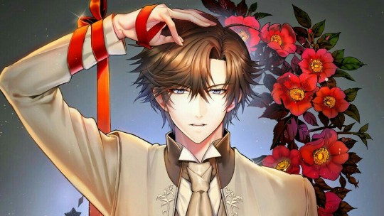 Yandere Jumin Han X Reader Tumblr