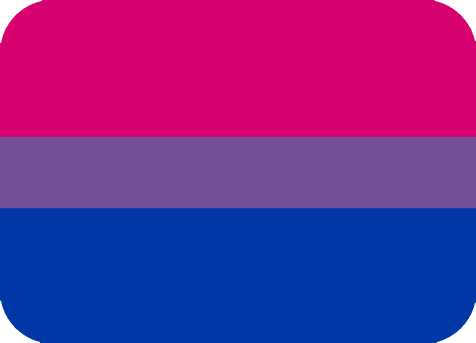 twitter gay flag emoji