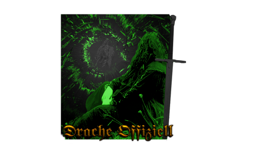 drache offiziell