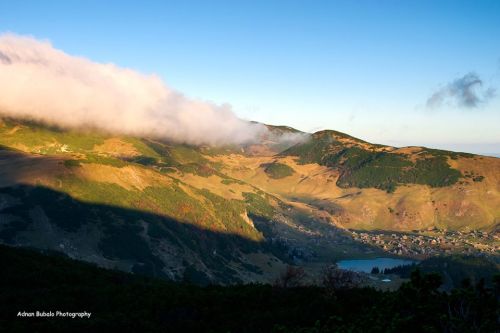 iuvencula:Fairytale called Bosnia and Herzegovina (locations...