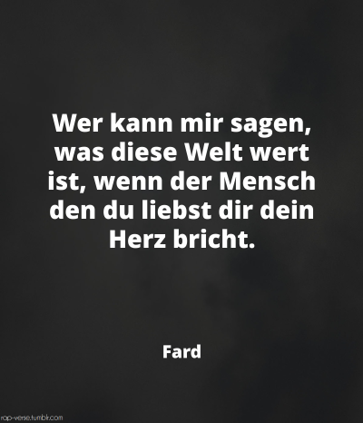 Fard Tumblr